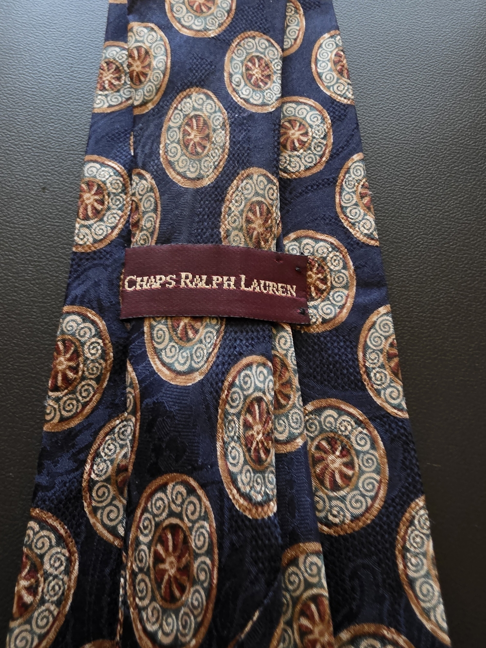 Chaps Ralph Lauren